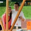 img_5870.jpg