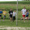 img_5822.jpg