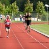 img_5905.jpg