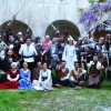najpogumnej__i_del_slovenske_vite__ke_in_kme__ke_srenije_2___ve__ina_nastopajo__ih_v_videospotu...