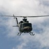 helikopter_iv.jpg