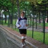 teki_009.jpg