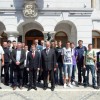 kk_krka_mladinci_2012_006_splet.jpg