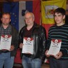 dv_gr__evje30_3_12_013.jpg