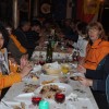 dv_gr__evje30_3_12_025.jpg