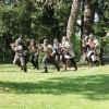 goli_vitez___napad_na_grad_struga_3.jpg
