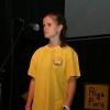 img_6743_000.jpg