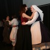 img_6710_000.jpg