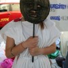 img_6673_000.jpg