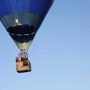 balon_094.jpg
