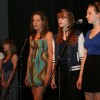 img_6759_000.jpg