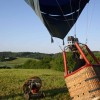 balon_049.jpg