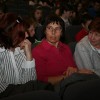 img_6693_000.jpg