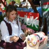 img_6806_000.jpg