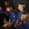 img_6778_000.jpg