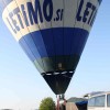balon_050.jpg