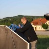 balon_013.jpg