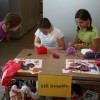 img_6691_000.jpg