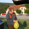 balon_011.jpg