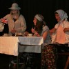 img_6772_000.jpg