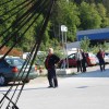 balon_124.jpg