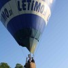 balon_070.jpg