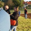 balon_029.jpg