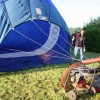 balon_046.jpg