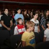img_6699_000.jpg