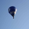 balon_079.jpg