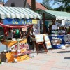 img_6681_000.jpg