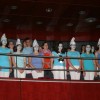img_6698_000.jpg