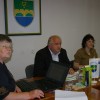 seja005.jpg
