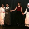 img_6711_000.jpg