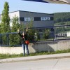balon_118.jpg