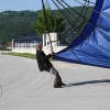 balon_122.jpg