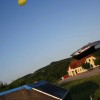 balon_012.jpg
