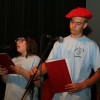 img_6734_000.jpg