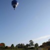 balon_075.jpg