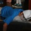 img_6800_000.jpg