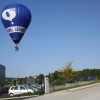 balon_089.jpg
