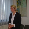 seja006.jpg
