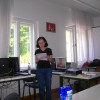 pesnik_001.jpg