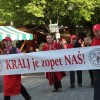 dunaj_9_103.jpg