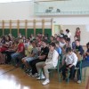 img_7817_000.jpg
