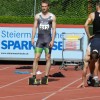 leibnitz_blaz.jpg