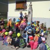 pohod_za_zlati_son__ek__grad_podsreda_020.jpg