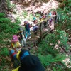 pohod_za_zlati_son__ek__grad_podsreda_046.jpg
