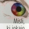 misli_.jpg