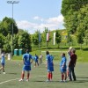 picture_037.jpg
